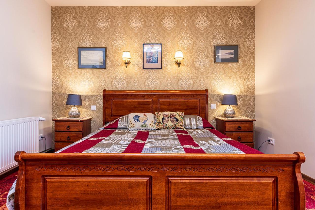 Excellent Apartment In Palanga Dış mekan fotoğraf