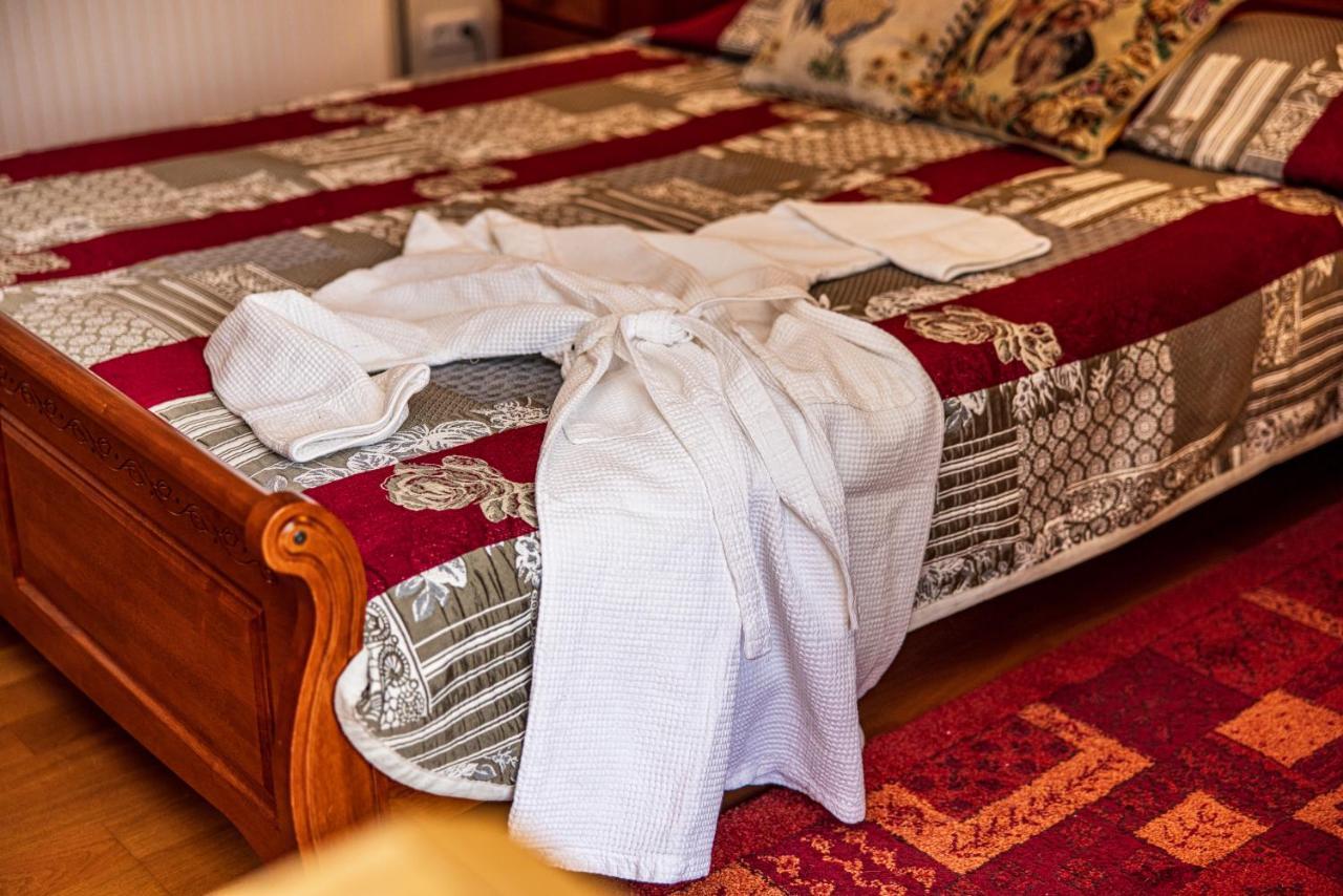 Excellent Apartment In Palanga Dış mekan fotoğraf